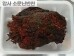 썸네일(스크롤)