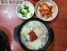 썸네일(스크롤)