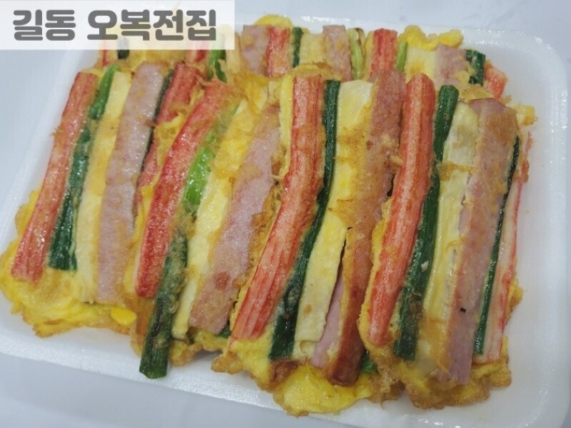 빈손장보기,꼬지전(400g)