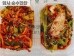 썸네일(스크롤)