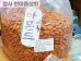 썸네일(스크롤)